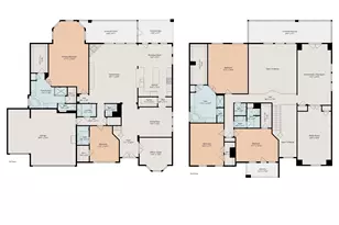 14902 Somerset Horizon Ln, Houston, TX 77044 - Photo 39
