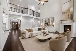 14902 Somerset Horizon Ln, Houston, TX 77044 - Photo 11