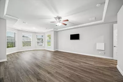 14902 Somerset Horizon Lane, Houston, TX 77044 - Photo 13
