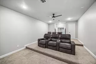 14902 Somerset Horizon Ln, Houston, TX 77044 - Photo 15