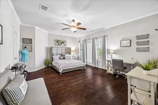 14902 Somerset Horizon Ln, Houston, TX 77044 - Photo 21
