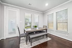 14902 Somerset Horizon Ln, Houston, TX 77044 - Photo 23