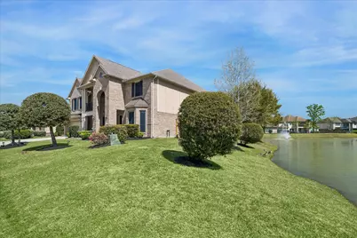 14902 Somerset Horizon Lane, Houston, TX 77044 - Photo 35