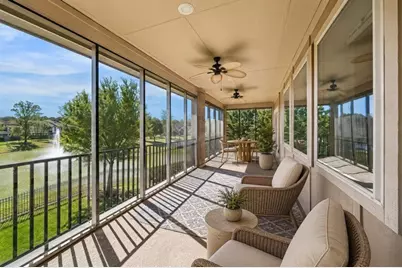 14902 Somerset Horizon Lane, Houston, TX 77044 - Photo 29