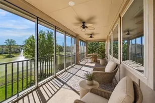 14902 Somerset Horizon Ln, Houston, TX 77044 - Photo 29