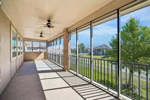 14902 Somerset Horizon Ln, Houston, TX 77044 - Photo 31