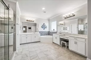 14902 Somerset Horizon Ln, Houston, TX 77044 - Photo 19