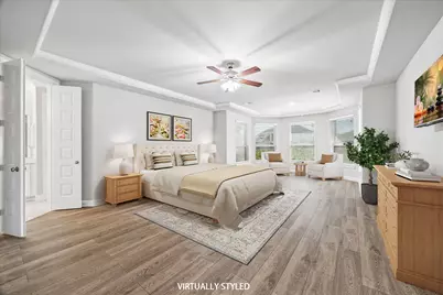 14902 Somerset Horizon Lane, Houston, TX 77044 - Photo 9