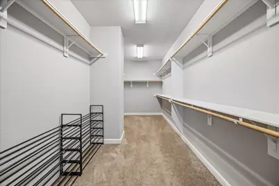 14902 Somerset Horizon Lane, Houston, TX 77044 - Photo 23