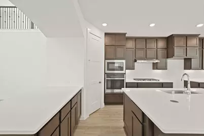 26328 Golden Pass Loop, Montgomery, TX 77316 - Photo 7