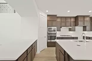 26328 Golden Pass Loop, Montgomery, TX 77316 - Photo 7