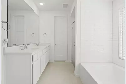 26328 Golden Pass Loop, Montgomery, TX 77316 - Photo 15