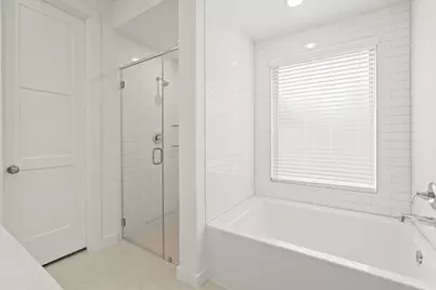 26328 Golden Pass Loop, Montgomery, TX 77316 - Photo 17