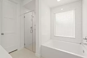 26328 Golden Pass Loop, Montgomery, TX 77316 - Photo 17