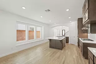 26328 Golden Pass Loop, Montgomery, TX 77316 - Photo 21