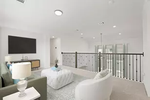 26328 Golden Pass Loop, Montgomery, TX 77316 - Photo 5