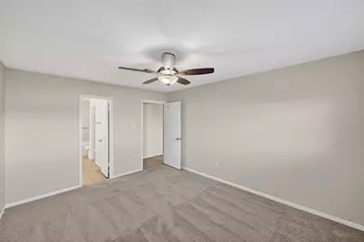 15819 Contender Lane, Friendswood, TX 77546 - Photo 21