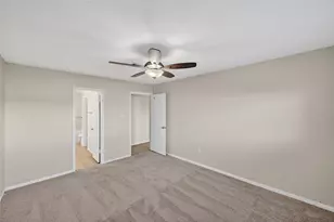 15819 Contender Ln, Friendswood, TX 77546 - Photo 21