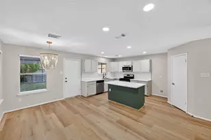 15819 Contender Ln, Friendswood, TX 77546 - Photo 15