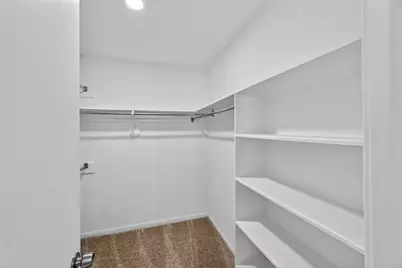 15819 Contender Lane, Friendswood, TX 77546 - Photo 25