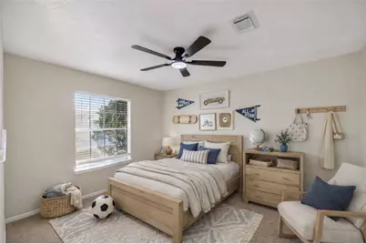 15819 Contender Lane, Friendswood, TX 77546 - Photo 29