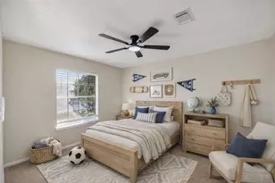 15819 Contender Ln, Friendswood, TX 77546 - Photo 29