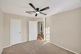 15819 Contender Ln, Friendswood, TX 77546 - Photo 31