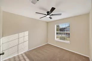 15819 Contender Ln, Friendswood, TX 77546 - Photo 27