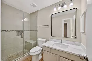 15819 Contender Ln, Friendswood, TX 77546 - Photo 35