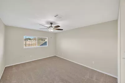 15819 Contender Lane, Friendswood, TX 77546 - Photo 19