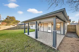 15819 Contender Ln, Friendswood, TX 77546 - Photo 37