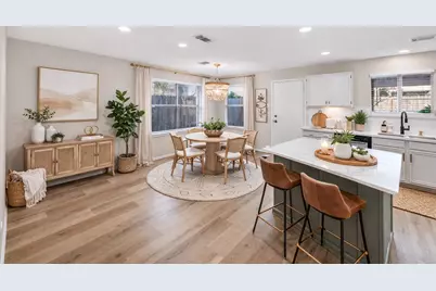 15819 Contender Lane, Friendswood, TX 77546 - Photo 11