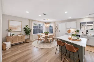 15819 Contender Ln, Friendswood, TX 77546 - Photo 11