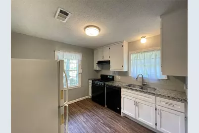5213 Anzio Road, Houston, TX 77033 - Photo 7