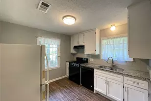 5213 Anzio Rd, Houston, TX 77033 - Photo 7