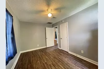 5213 Anzio Road, Houston, TX 77033 - Photo 13