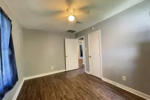 5213 Anzio Rd, Houston, TX 77033 - Photo 13