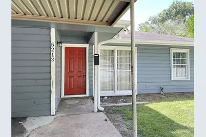 5213 Anzio Road, Houston, TX 77033 - Photo 3