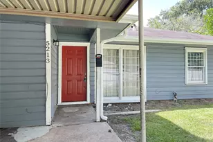 5213 Anzio Rd, Houston, TX 77033 - Photo 3