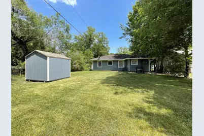 5213 Anzio Road, Houston, TX 77033 - Photo 19
