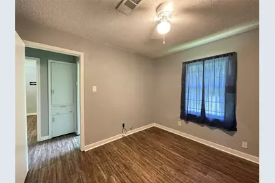 5213 Anzio Road, Houston, TX 77033 - Photo 11