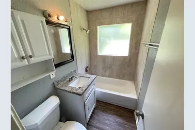 5213 Anzio Road, Houston, TX 77033 - Photo 15
