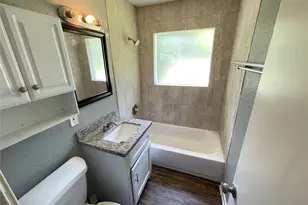 5213 Anzio Rd, Houston, TX 77033 - Photo 15