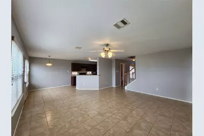 22034 Guston Hall Lane, Katy, TX 77449 - Photo 5