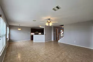 22034 Guston Hall Ln, Katy, TX 77449 - Photo 5