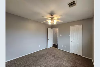 22034 Guston Hall Lane, Katy, TX 77449 - Photo 23