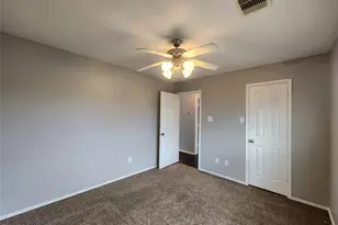 22034 Guston Hall Ln, Katy, TX 77449 - Photo 23