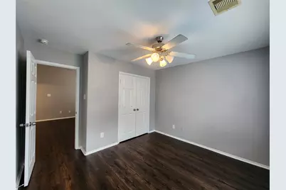 22034 Guston Hall Lane, Katy, TX 77449 - Photo 17