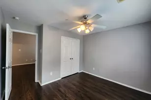 22034 Guston Hall Ln, Katy, TX 77449 - Photo 17