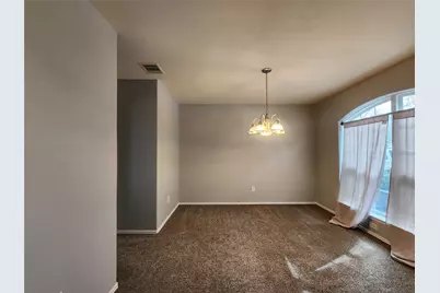 22034 Guston Hall Lane, Katy, TX 77449 - Photo 21